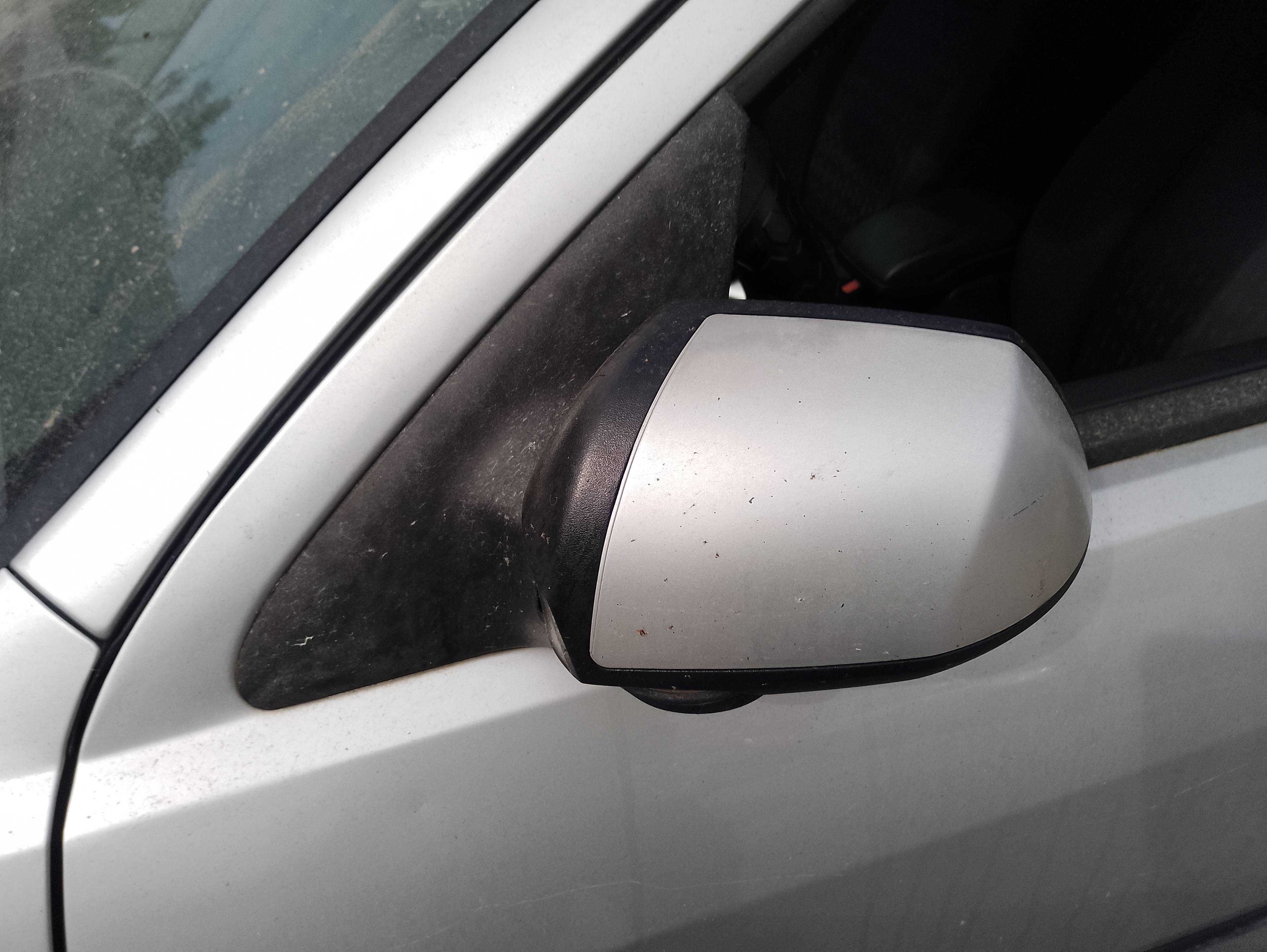 Recambio de retrovisor izquierdo para ford mondeo berlina (ge) ambiente (06.2003) (d) referencia OEM IAM   