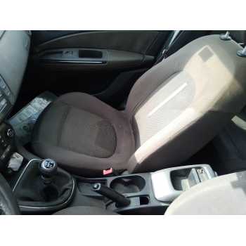 ASIENTO DELANTERO DERECHO 