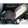 Recambio de asiento delantero derecho para fiat bravo (198) 1.9 active multijet referencia OEM IAM   