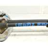 Recambio de cables cambio (bowden) para hyundai tucson classic blue referencia OEM IAM 43794D7100  