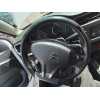 Recambio de volante para citroën c-elysée feel referencia OEM IAM   