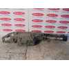 Recambio de faro izquierdo para ford mondeo berlina/familiar (fd) 2.0 16v cat referencia OEM IAM   
