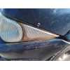 Recambio de faro izquierdo para ssangyong musso 2.9 tdi full referencia OEM IAM   