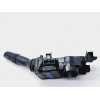 Recambio de mando intermitentes para toyota auris 1.6 16v cat referencia OEM IAM   