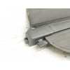 Recambio de bandeja trasera para ford focus lim. (cb8) sport referencia OEM IAM  2120910 2120913
