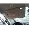 Recambio de parasol izquierdo para renault scenic iv zen referencia OEM IAM 964016441R  