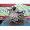 Recambio de caja cambios para nissan primera berlina (p11) 1.6 16v cat referencia OEM IAM SIN REF  