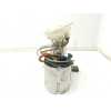 Recambio de aforador para audi a6 avant (4g5) 2.0 tfsi referencia OEM IAM 4G0919051 A2C53364599 