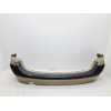 Recambio de paragolpes trasero para citroën xsara picasso 1.6 hdi 90 sx top referencia OEM IAM 9650214377  