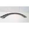 Recambio de aletin trasero izquierdo para dacia sandero iii essential referencia OEM IAM 788a36645r  