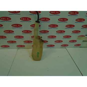 Recambio de deposito expansion para toyota corolla (e12) 1.4 16v cat referencia OEM IAM   