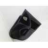 Recambio de guarnecido puerta trasera derecha para toyota avensis cross sport (t27) active referencia OEM IAM 6763805050  