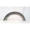 Recambio de aletin trasero izquierdo para dacia sandero iii essential referencia OEM IAM 788a36645r  
