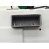 Recambio de pantalla multifuncion para renault koleos bose edition referencia OEM IAM 280348813R  