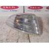 Recambio de piloto delantero derecho para ford mondeo berlina/familiar (fd) 2.0 16v cat referencia OEM IAM   