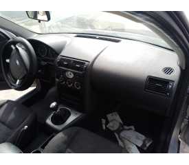 Recambio de salpicadero para ford mondeo berlina (ge) ambiente (06.2003) (d) referencia OEM IAM   