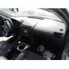 Recambio de salpicadero para ford mondeo berlina (ge) ambiente (06.2003) (d) referencia OEM IAM   