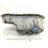 Recambio de carter para seat ibiza (6j5) reference referencia OEM IAM 03C103601BH  