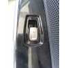 Recambio de mando elevalunas delantero derecho para ssangyong tivoli crystal 4x2 referencia OEM IAM   