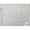 Recambio de cubrecarter para volkswagen polo (9n3) advance referencia OEM IAM 6Q0825237AB  