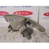 Recambio de piloto delantero derecho para ford mondeo berlina/familiar (fd) 2.0 16v cat referencia OEM IAM   
