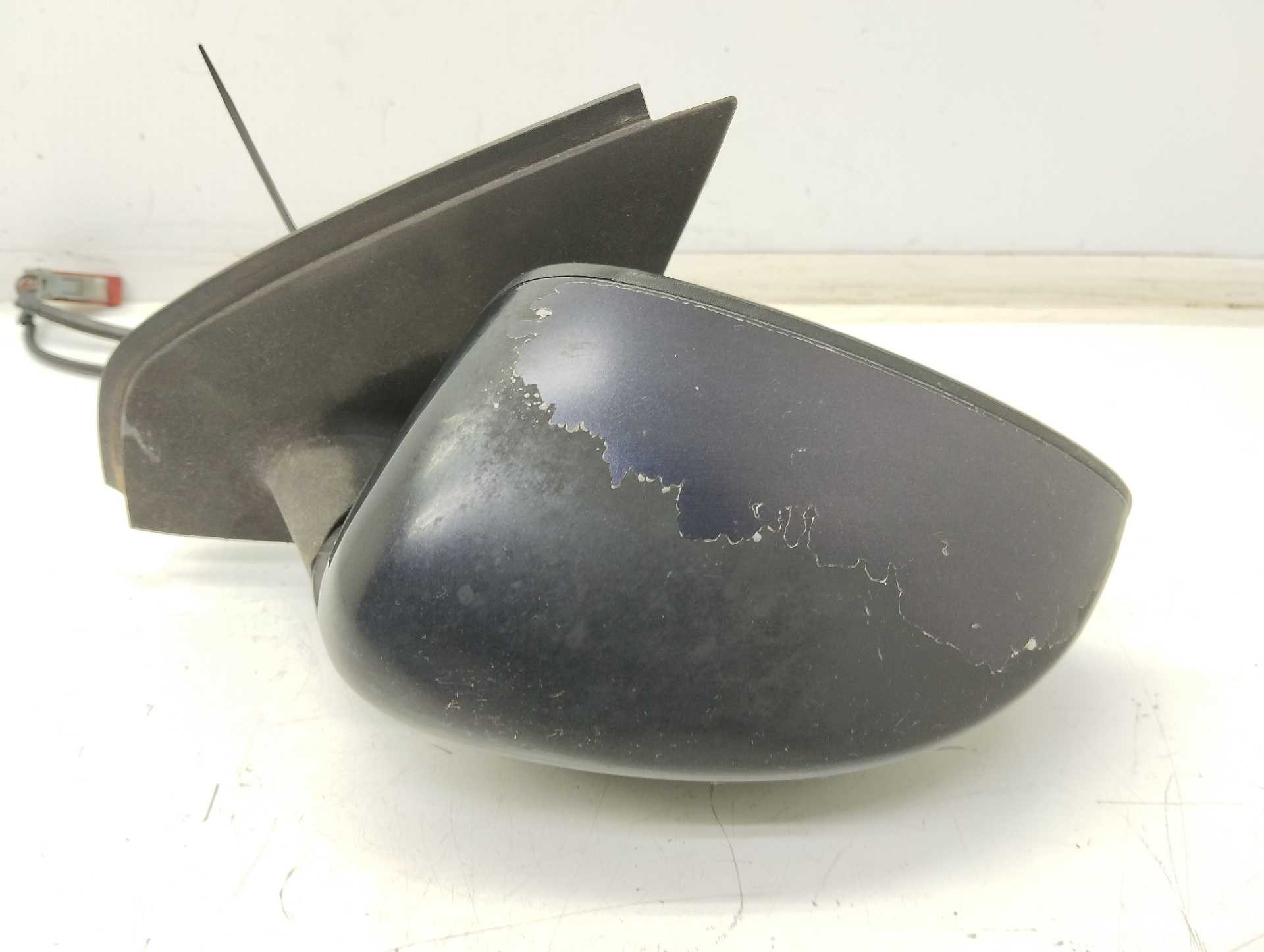 Recambio de retrovisor izquierdo para fiat stilo (192) 1.9 jtd 80 referencia OEM IAM E30158459  