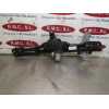 Recambio de elevalunas delantero derecho para nissan qashqai (j11) 1.5 turbodiesel cat referencia OEM IAM 807004EA0D  