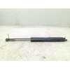 Recambio de amortiguadores maletero / porton para citroën berlingo station wagon xtr referencia OEM IAM 9680677780  