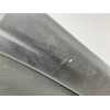 Recambio de guarnecido puerta trasera derecha para lexus is200 (ds2/is2) 220d referencia OEM IAM 1D100907273  
