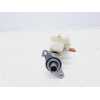 Recambio de bomba freno para citroën c4 cactus feel referencia OEM IAM 32069745  