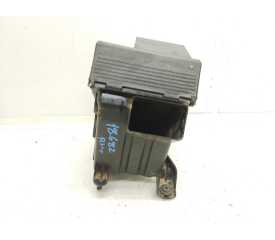 Recambio de caja filtro aire para hyundai tucson classic blue referencia OEM IAM 28110D3100  