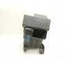 Recambio de caja filtro aire para hyundai tucson classic blue referencia OEM IAM 28110D3100  