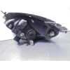 Recambio de faro derecho para citroën xsara picasso 2.0 hdi cat (rhy / dw10td) referencia OEM IAM 9631494980 VALEO 
