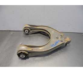 Recambio de brazo suspension superior delantero derecho para mercedes-benz clase cls (w219) 350 cgi (219.357) referencia OEM IAM