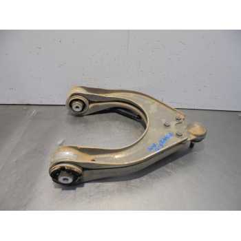 BRAZO SUSPENSION SUPERIOR DELANTERO DERECHO A2113309007 