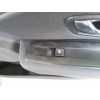 Recambio de mando elevalunas delantero derecho para renault megane iii sport tourer dynamique referencia OEM IAM   