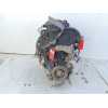 Recambio de motor completo para peugeot 207 confort referencia OEM IAM 8HZ  