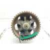 Recambio de bomba inyeccion para renault kangoo dynamique referencia OEM IAM 9303Z11303 8200707450 R9042A070C