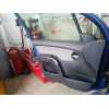 Recambio de guarnecido puerta delantera izquierda para citroën c3 1.4 hdi audace referencia OEM IAM   