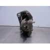 Recambio de pinza de freno delantera izquierda para nissan juke (f15) 1.6 cat referencia OEM IAM  440111KD0A 