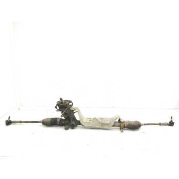 Recambio de cremallera direccion para volkswagen polo (9n1) 1.9 sdi referencia OEM IAM   