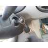 Recambio de conmutador de arranque para renault kangoo (f/kc0) authentique oasis referencia OEM IAM   