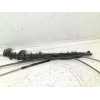 Recambio de motor apertura para audi a6 allroad quattro (4gj) 3.0 tdi advanced edition referencia OEM IAM 997007200  