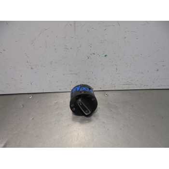 MANDO LUCES 5G0941431AF 