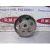 Recambio de polea arbol levas para seat cordoba berlina (6k2) dream referencia OEM IAM 028130111  