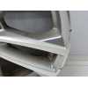 Recambio de llanta para ford kuga (cbs) st-line 2wd referencia OEM IAM R18 CJ5CM1BF0053 