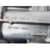 Recambio de colector admision para audi tt (8j3/8j9) 2.0 16v tfsi referencia OEM IAM 06F133185AD  