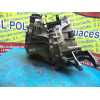 Recambio de caja cambios para ford mondeo berlina (gd) 1.8 turbodiesel cat referencia OEM IAM 97ZT7F096DA  