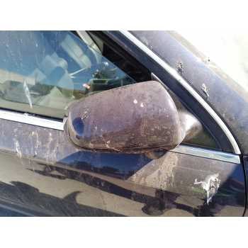 Recambio de retrovisor derecho para audi a4 berlina (8e) 2.0 referencia OEM IAM   