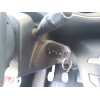 Recambio de conmutador de arranque para peugeot 308 style referencia OEM IAM   